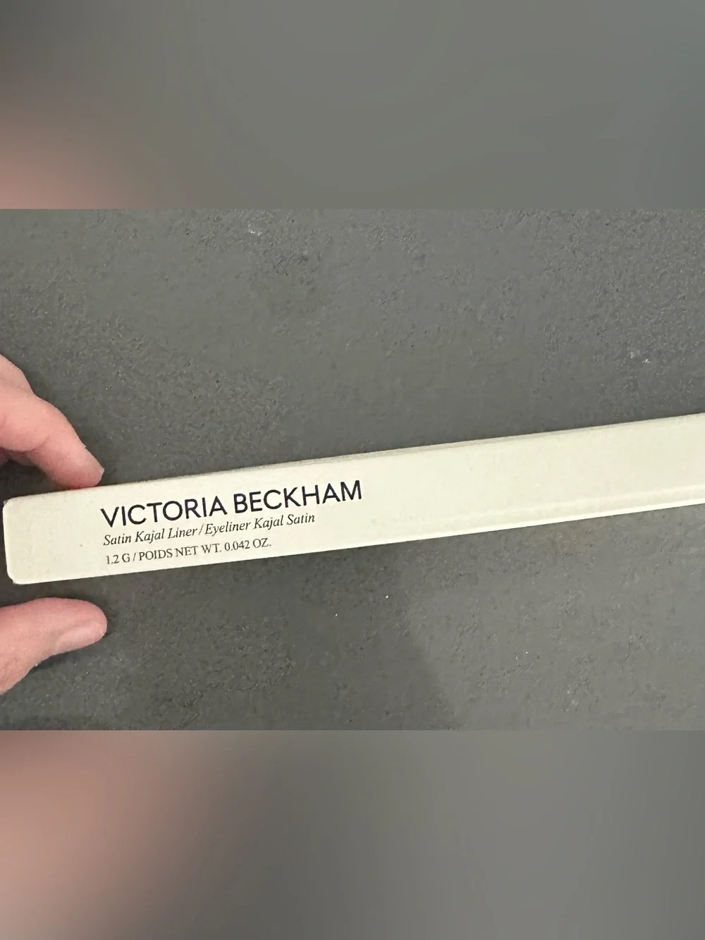 Sephora best seller